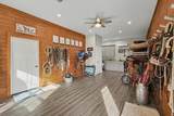 463 Anderson Pond Road - Photo 82