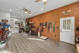 463 Anderson Pond Road - Photo 83