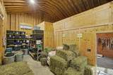 463 Anderson Pond Road - Photo 85