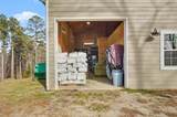 463 Anderson Pond Road - Photo 86