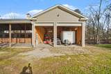 463 Anderson Pond Road - Photo 88