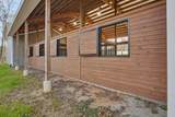 463 Anderson Pond Road - Photo 89
