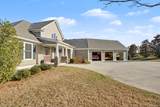 463 Anderson Pond Road - Photo 9