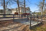 463 Anderson Pond Road - Photo 90