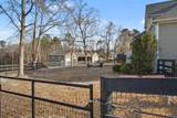 463 Anderson Pond Road - Photo 91