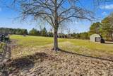 463 Anderson Pond Road - Photo 92