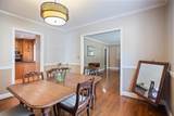 508 Wise Street - Photo 10
