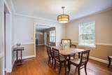 508 Wise Street - Photo 11
