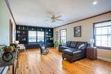 508 Wise Street - Photo 12