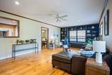 508 Wise Street - Photo 13