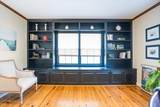 508 Wise Street - Photo 14
