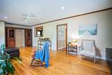508 Wise Street - Photo 15