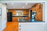 508 Wise Street - Photo 16