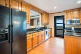 508 Wise Street - Photo 17