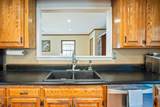 508 Wise Street - Photo 18