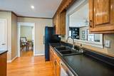 508 Wise Street - Photo 19