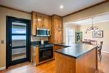 508 Wise Street - Photo 20