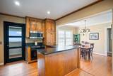 508 Wise Street - Photo 21