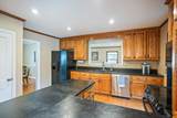 508 Wise Street - Photo 23
