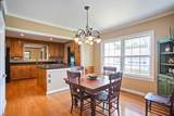 508 Wise Street - Photo 24