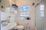 508 Wise Street - Photo 25