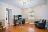 508 Wise Street - Photo 26