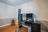 508 Wise Street - Photo 27