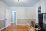 508 Wise Street - Photo 28