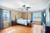 508 Wise Street - Photo 29