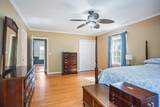 508 Wise Street - Photo 30