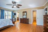 508 Wise Street - Photo 31
