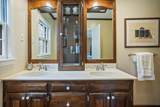 508 Wise Street - Photo 32
