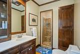 508 Wise Street - Photo 33