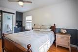508 Wise Street - Photo 34
