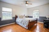 508 Wise Street - Photo 35