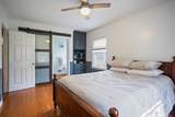 508 Wise Street - Photo 36
