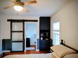508 Wise Street - Photo 37