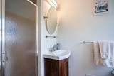 508 Wise Street - Photo 38