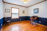 508 Wise Street - Photo 39