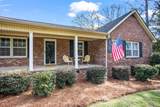 508 Wise Street - Photo 5