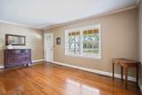 508 Wise Street - Photo 6