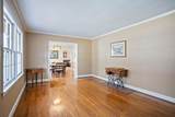 508 Wise Street - Photo 7