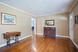 508 Wise Street - Photo 8