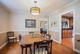 508 Wise Street - Photo 9