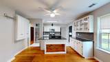 1101 Pine Drive - Photo 10