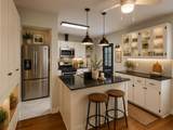 1101 Pine Drive - Photo 11