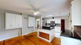 1101 Pine Drive - Photo 12