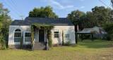 1101 Pine Drive - Photo 2