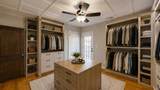1101 Pine Drive - Photo 30
