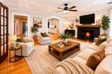 1101 Pine Drive - Photo 4